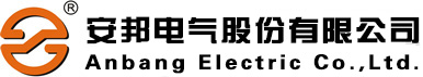 班德液氮罐logo